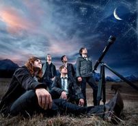 Foto de A Current Affair