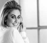 Foto de Ellie Drennan