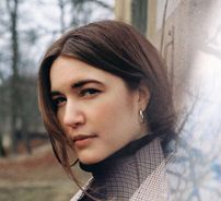 Foto de Freja The Dragon