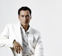 Foto de Paul Van Dyk