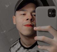 Foto de Fabrício Tarden