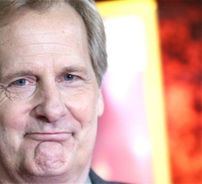 Foto de Jeff Daniels