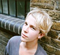 Foto de Tom Odell