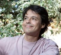 Foto de Renato Motha