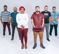 Foto de Ministério 7