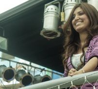 Foto de Nicole Pillman