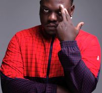 Foto de King Kunta MG