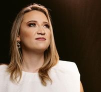 Foto de Thamires Garcia