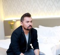 Foto de Aviões do Forró