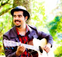 Foto de Walace Souza