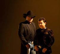 Foto de Rionegro & Solimões