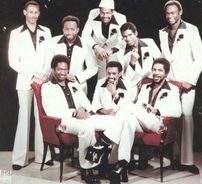 Foto de Kool And The Gang