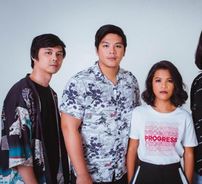 Foto de Over October