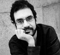 Foto de Renato Russo