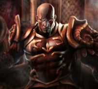 Foto de God Of War