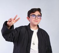 Foto de Gonzalo Music Official