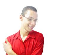 Foto de Jhonnathan Silva