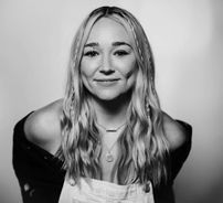 Foto de Kathleen Regan