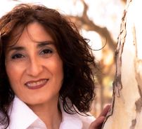 Foto de Nariana More