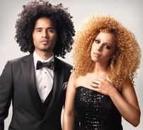 Foto de Group 1 Crew