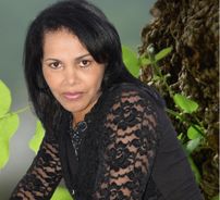 Foto de Nice Oliveira