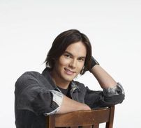 Foto de Tyler Blackburn