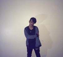 Foto de Guilherme Britz