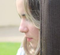 Foto de Adrielly Oissa