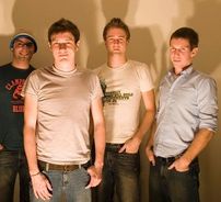 Foto de The Graduate