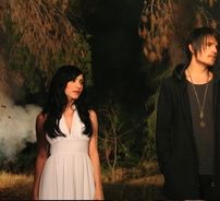 Foto de Michael Paynter