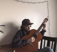 Foto de Taylor Armstrong