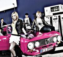 Foto de Aloha From Hell