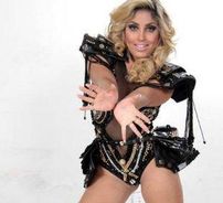 Foto de Banda Batidão