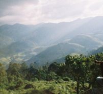 Foto de Pablo Sganzerla