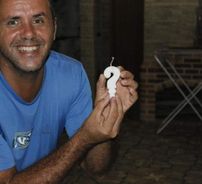 Foto de Marcos Ermida