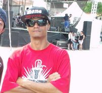 Foto de Palavra de Peso