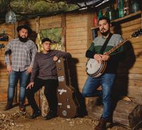 Foto de durante el Invierno