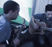 Foto de Banda Eclésia