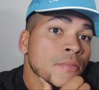 Foto de Santos Cller