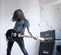 Foto de The Cruel Knives