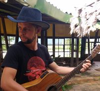 Foto de Fernando Carmo