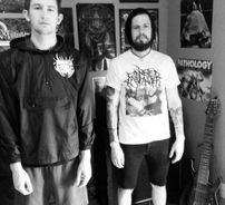 Foto de Abated Mass Of Flesh