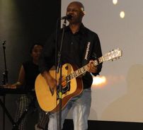 Foto de Naason Silva