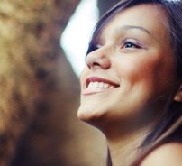 Foto de Beatriz Castro