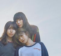 Foto de Kaneyorimasaru