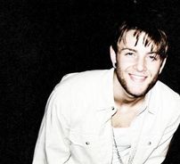Foto de Drew Chadwick