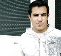 Foto de Protoculture