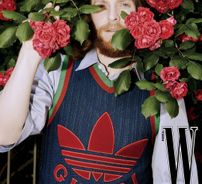 Foto de Johnny Stimson