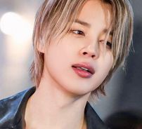 Foto de Jimin