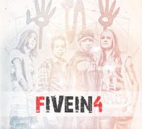 Foto de Five In 4
